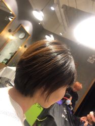-时尚殿堂明星门店
