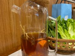 -廣順興(六里桥店)