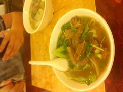 android_upload_pic-莲塘味宝园牛杂(天越翔园店)
