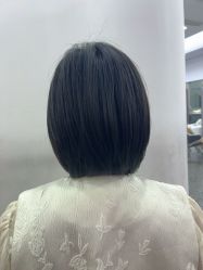 -Kraemer paris·苏豪路易士·嘉玛发廊