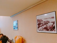 -翠亭酒家(山西南路店)