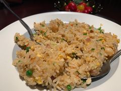 -上名堂·鱼头好吃(体育场路店)