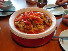 -国宴东安鸡(东安味道)