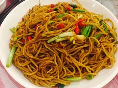 南昌炒粉-小辉哥大排档(船山路总店)