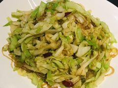 -旺顺阁鱼头泡饼(常营店)