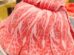 -福娣·金沙银贝海鲜火锅