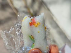 条头糕-江南春(解放路店)