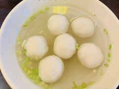 -邵子牙·中华老字号(定安路店)