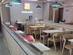 -嘉和一品粥(北京西站北广场北恒大厦店)