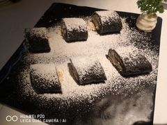 -老伙记海鲜码头(北滘店)
