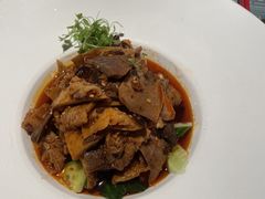 -宝业东城广场(东二环路店)