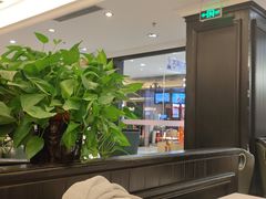 -金春禧(世茂国际广场店)