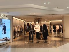 -开元商城(钟楼店)