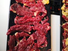 -潮发潮汕牛肉店(龙洞店)