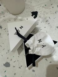 -YIN隐(西岸中環精品店)