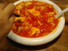 -妈妈的味道(工人体育场东路店)