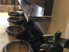 -大桶水·全国旗舰店(体育路店)