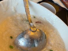 -南宁富力万达嘉华酒店·品珍中餐厅(万达茂店)