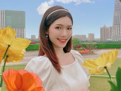 -二沙岛艺术公园
