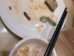 -锦粤宫·精致粤菜(深圳北站店)