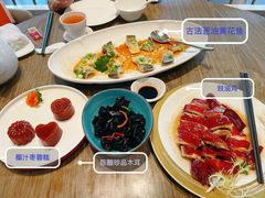 -和苑酒家·一线江景(星寰店)
