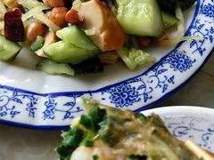 -协顺园回头馆(南顺城路店)