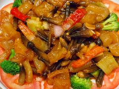 -富瑶大酒店(强工二街店)