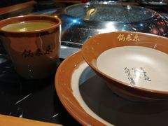 -锅来乐地锅鸡(安亭店)