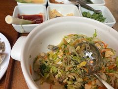 -林四喜·闽南传家菜(鼓浪屿店)