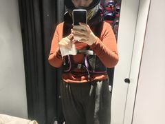 -魔赛卡丁车赛车汇(上海店)