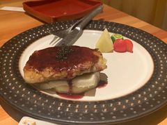 -皇品田苑日式料理(苏州中心店)