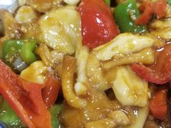 -鼎香润(德胜门内店)