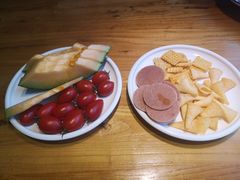 -吕氏疙瘩汤·私家菜馆(慈云寺店)