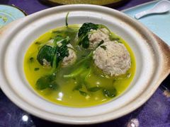 -双东酒店(东关街店)