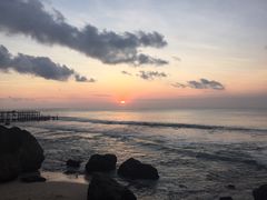-Rock Bar Bali(Bali)