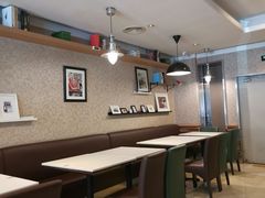 -老昌春饼(紫金城店)