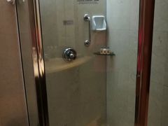 -南京金丝利喜来登酒店