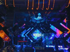 -MOSSO德国餐厅·音乐酒吧(环宇荟店)