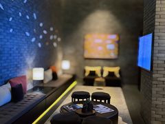 -成都博舍酒店