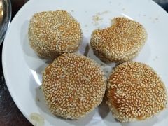 -来顺成饭庄
