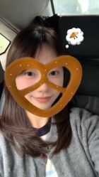 -Hair Code芭曲发型