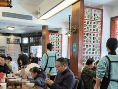 -海坛特色小吃·只做平潭特色菜(平潭店)