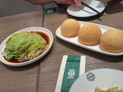 -添好运(武商MALL店)