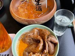 -モリタ屋(JR京都伊势丹店)