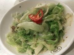 -江渔儿酸菜鱼(奥园广场金发购物中心店)