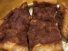 -锦小馆(安贞店)