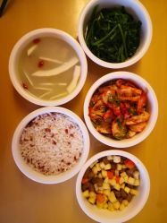 点击看大图 -大美母婴月子中心(馨乐庭店)