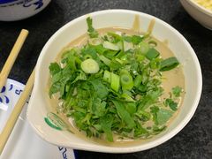 -和顺坊老北京铜火锅