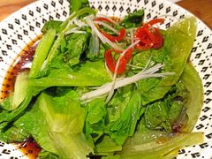 -塔哈尔·新疆盛宴(城西银泰店)