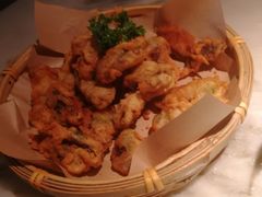 -苏乡兰亭·新派淮扬菜(吾悦广场店)